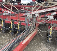 2015 Bourgault 3320 QDA Thumbnail 9