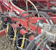 2015 Bourgault 3320 QDA Thumbnail 12