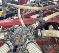 2015 Bourgault 3320 QDA Thumbnail 13