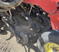 2015 Bourgault 3320 QDA Thumbnail 18