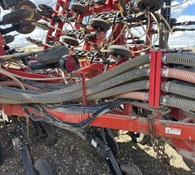 2015 Bourgault 3320 QDA Thumbnail 21