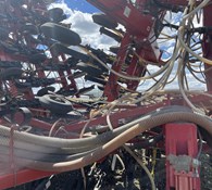 2015 Bourgault 3320 QDA Thumbnail 22