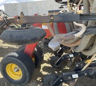 2015 Bourgault 3320 QDA Thumbnail 25