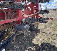 2015 Bourgault 3320 QDA Thumbnail 26