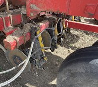 2015 Bourgault 3320 QDA Thumbnail 28