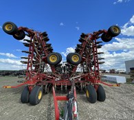 2015 Bourgault 3320 QDA Thumbnail 33