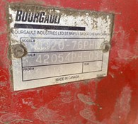 2015 Bourgault 3320 QDA Thumbnail 34