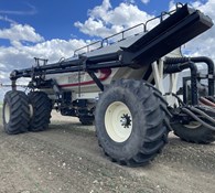 2015 Bourgault 3320 QDA Thumbnail 36