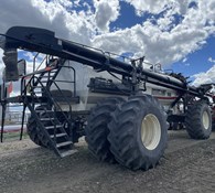 2015 Bourgault 3320 QDA Thumbnail 37