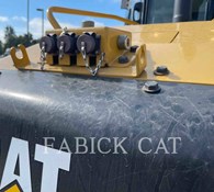 2018 Caterpillar D5K2LGPARO Thumbnail 17