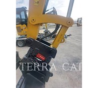 2020 Caterpillar 310-07 Thumbnail 16