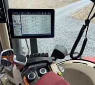 2023 Case IH Magnum 380 Rowtrac AFS CVT Thumbnail 17