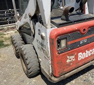 2018 Bobcat S770 Thumbnail 5