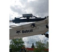 2017 Bobcat E85 ARTI Thumbnail 21