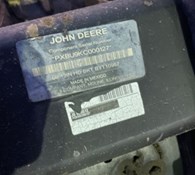 2020 John Deere 60HD12 Thumbnail 7