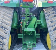 2019 John Deere 9570RX Thumbnail 5