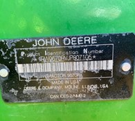 2019 John Deere 9570RX Thumbnail 15
