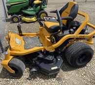 2022 Cub Cadet ZT2 50 Thumbnail 1