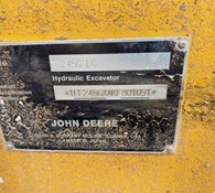 2019 John Deere 245G Thumbnail 12