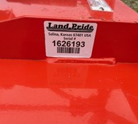 2020 Land Pride RCR1248 Thumbnail 7