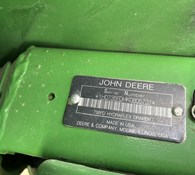 2019 John Deere 735FD Thumbnail 3