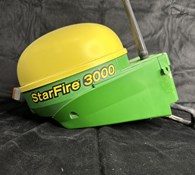2012 John Deere StarFire 3000 Thumbnail 3