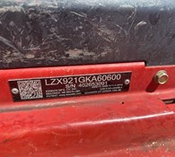 2018 Exmark LZX921GKA60600 Thumbnail 6