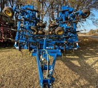 2014 Landoll 9650-42 Thumbnail 5