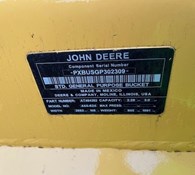 John Deere 544H3.0C Thumbnail 3