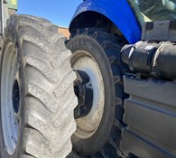 2013 New Holland T8.390 Thumbnail 16