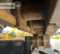 2019 Caterpillar 336-07A Thumbnail 15