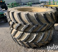 Firestone 620/70R46 Thumbnail 2