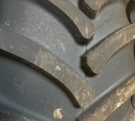 2022 Goodyear 800/55R46 FLOATERS Thumbnail 2