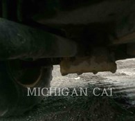 2017 Caterpillar 908M A+ Thumbnail 18