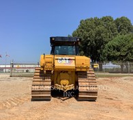 2021 Caterpillar D6 Thumbnail 8