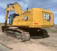 2021 Caterpillar 395-0714X Thumbnail 18