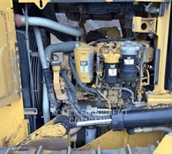 2013 Caterpillar D5K2XL Thumbnail 7