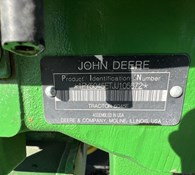 2018 John Deere 5045E Thumbnail 15