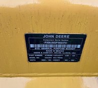 2023 John Deere 544P 3.0C Thumbnail 4