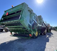 2018 John Deere CP690 Thumbnail 6