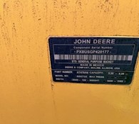 John Deere 644K4.25C Thumbnail 2