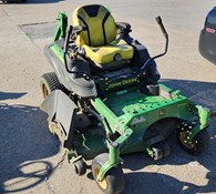 2019 John Deere Z950R Thumbnail 2