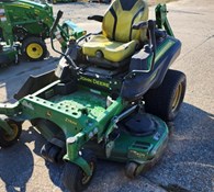 2019 John Deere Z950R Thumbnail 3