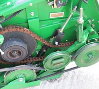 2012 John Deere 635F Thumbnail 13