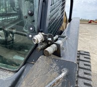 2010 John Deere 333D Thumbnail 18