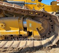 2019 Caterpillar D6-20VPAT Thumbnail 21