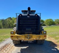 2020 Caterpillar 966M Thumbnail 8