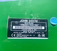 2022 John Deere 620R Thumbnail 5