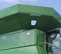 2020 Demco Demco Grain Tank Extension Thumbnail 1
