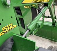 2023 John Deere 512 Thumbnail 1